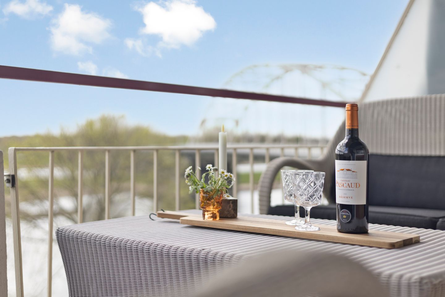 Foto 35 van Pothoofd 35