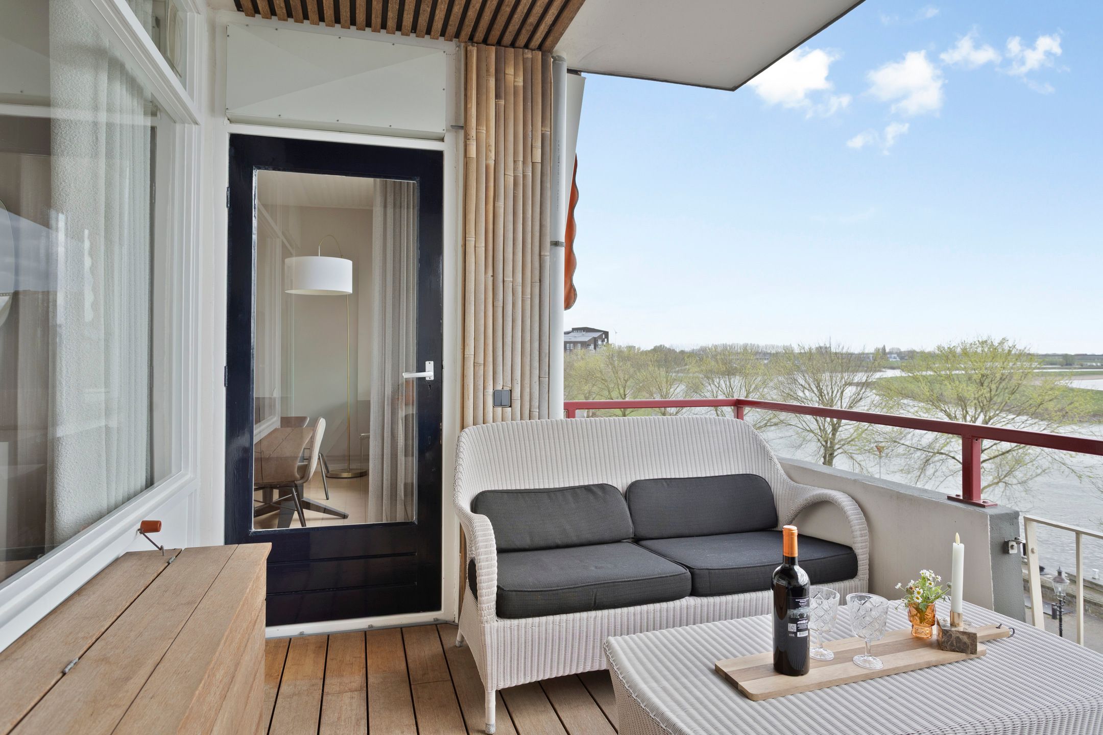 Foto 33 van Pothoofd 35