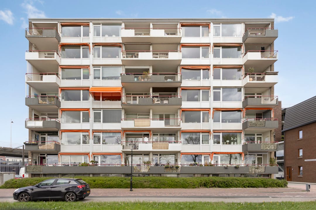 Foto 37 van Pothoofd 35