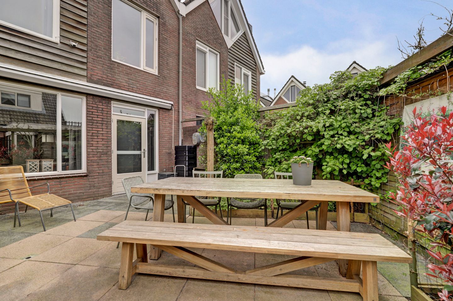 Photo 35 of Molenring 5