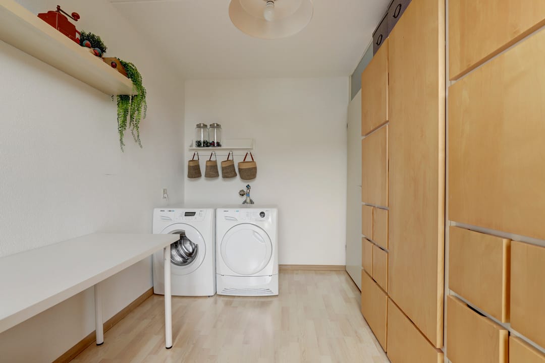 Photo 23 of Molenring 5