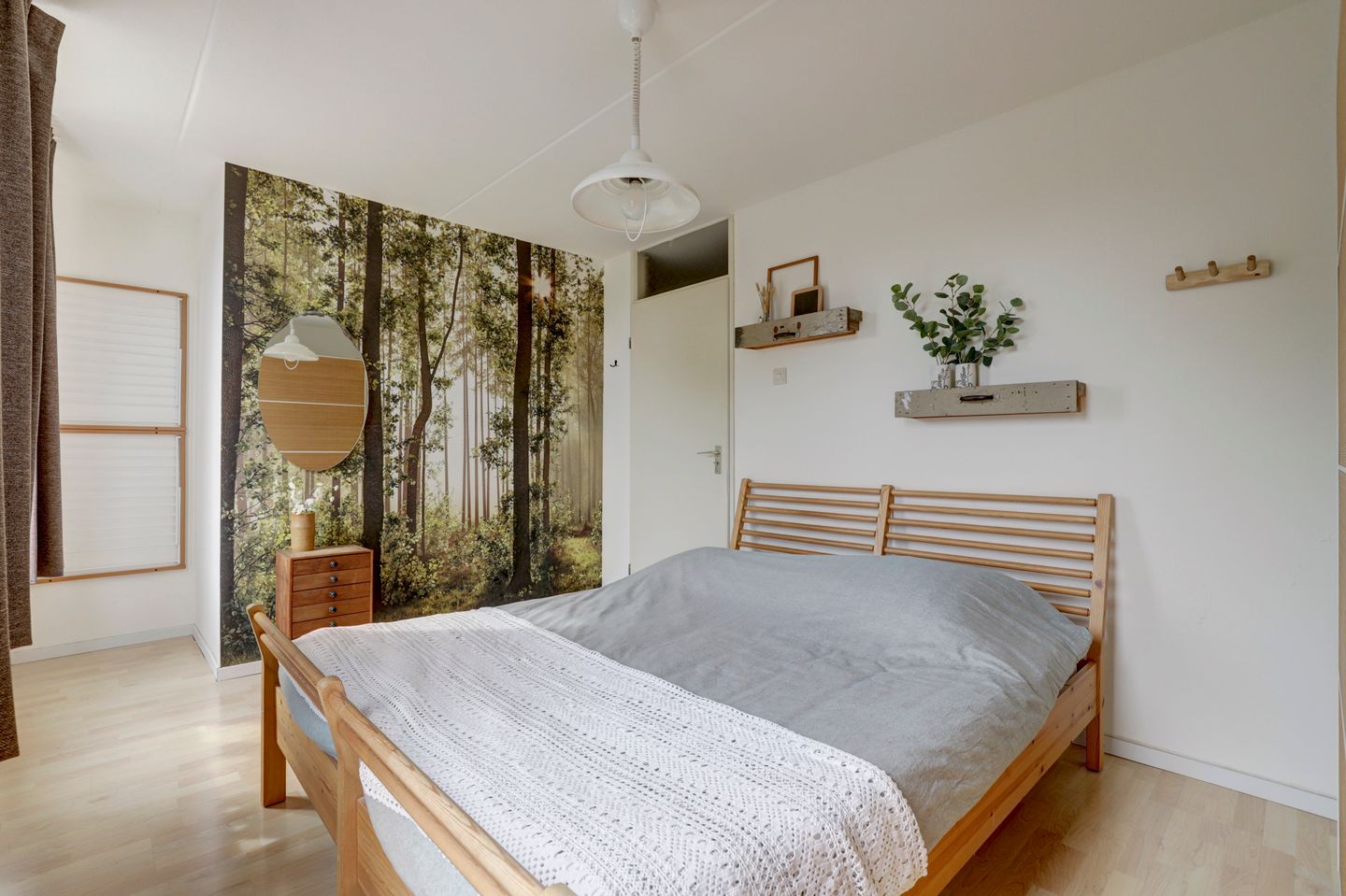 Photo 19 of Molenring 5