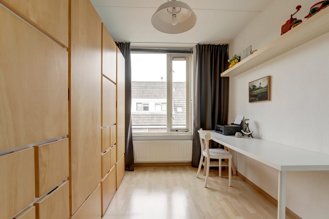 Photo 22 of Molenring 5