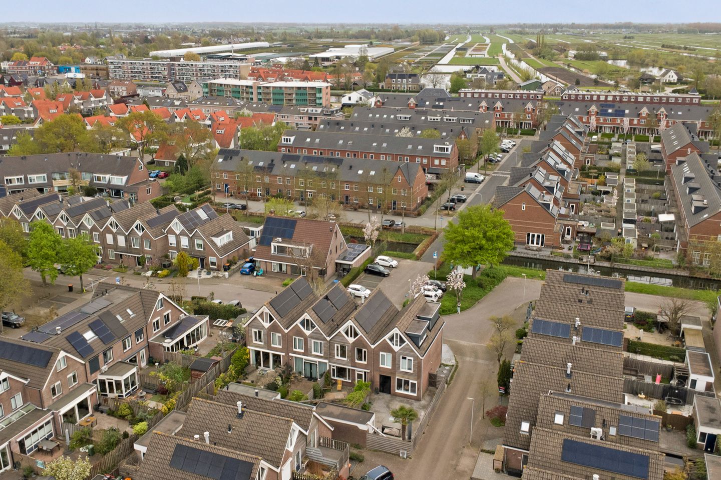 Photo 40 of Molenring 5