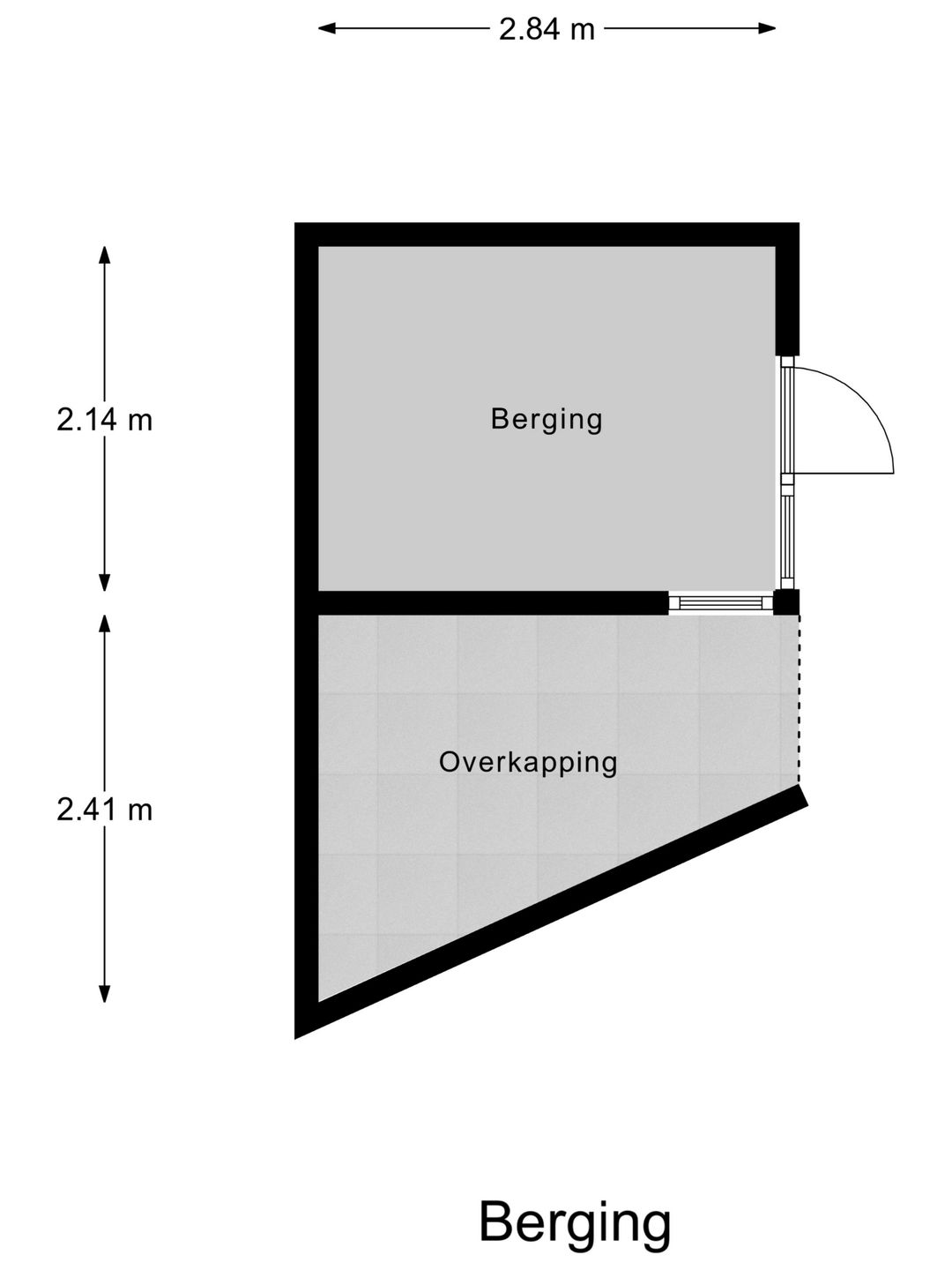 Photo 46 of Molenring 5