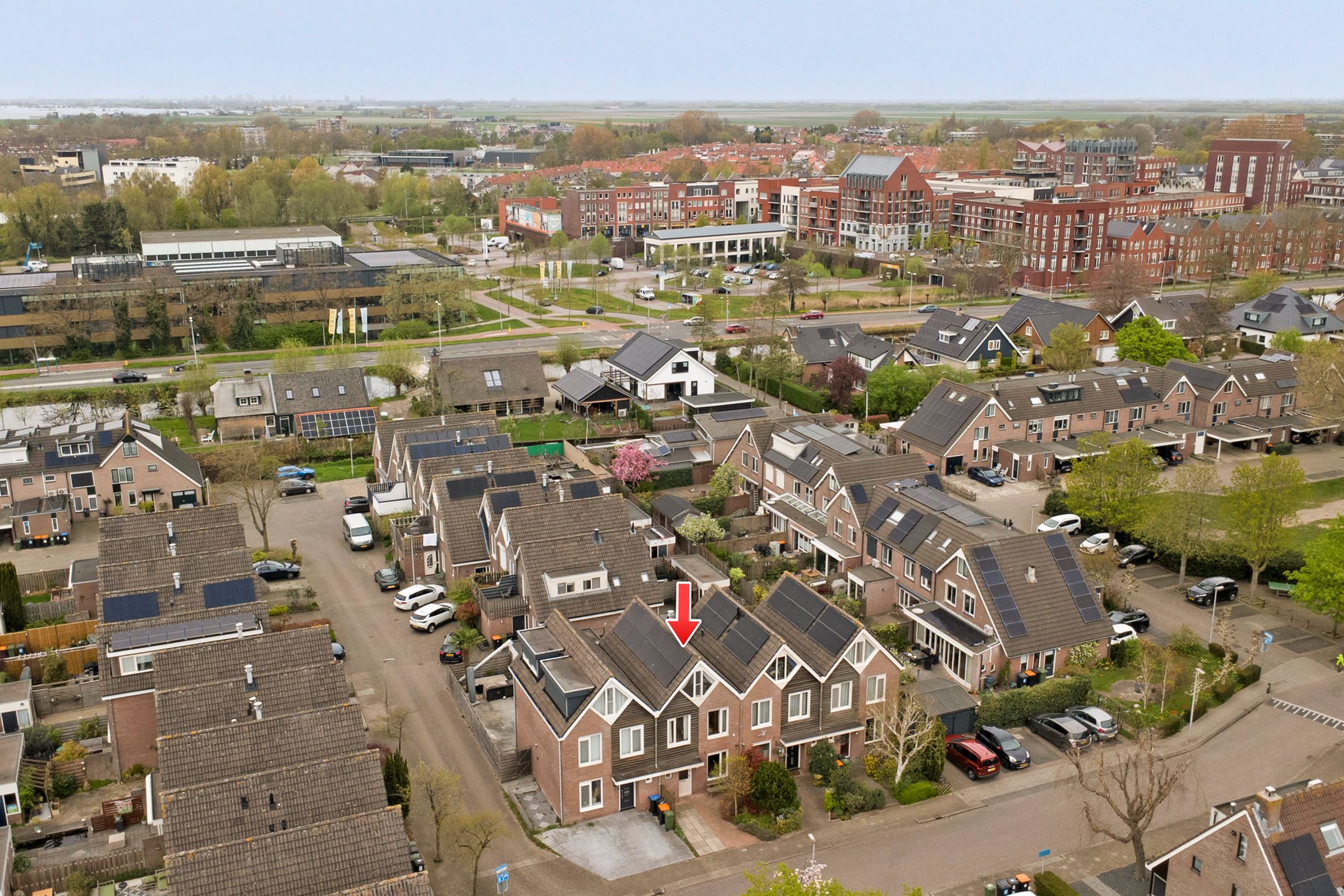 Photo 39 of Molenring 5