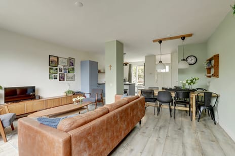 Molenring 5 secondary image