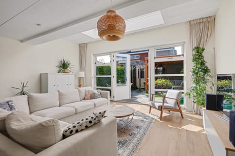 De Ploeg 26 secondary image