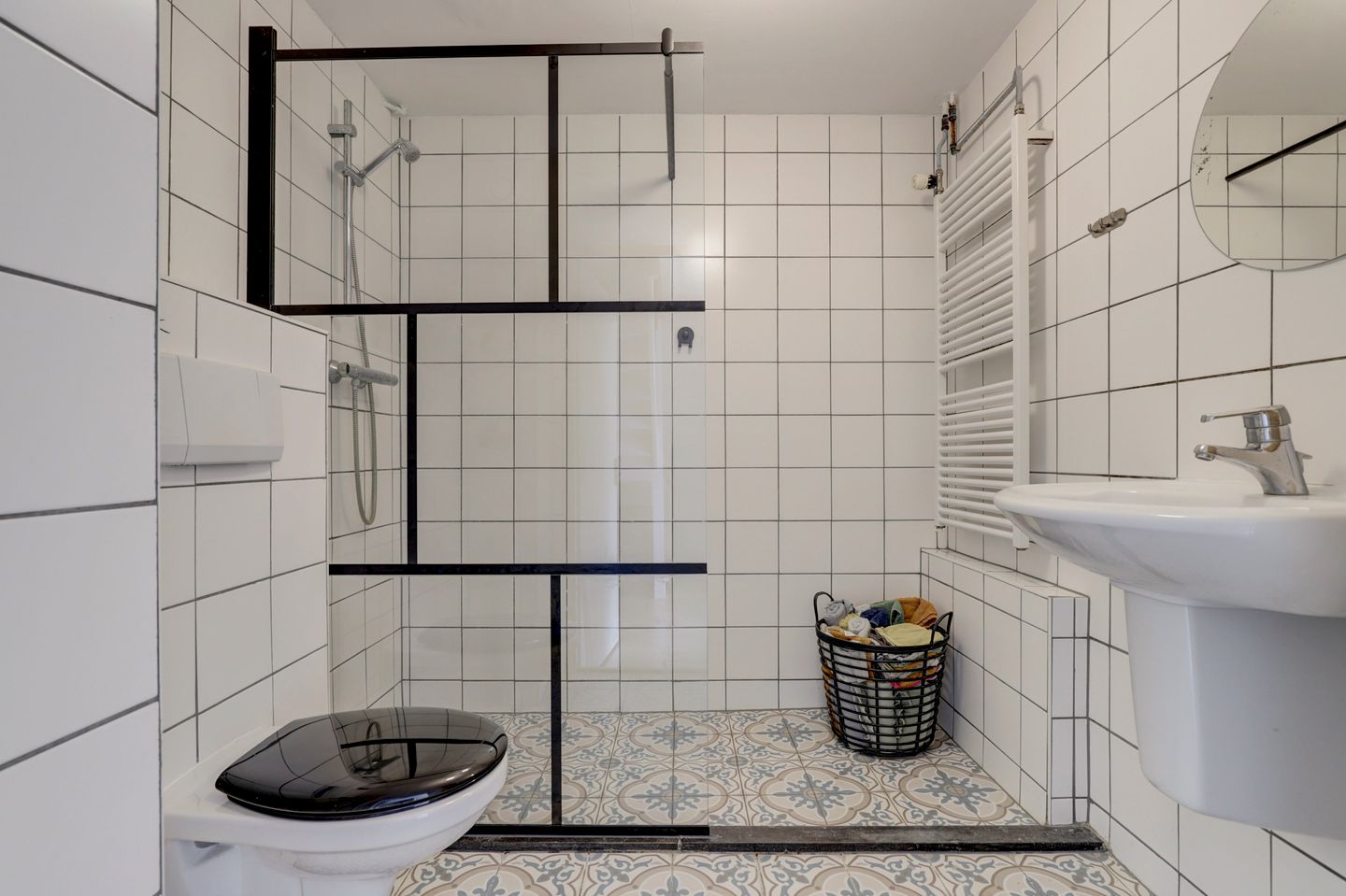 Photo 4 of Molenring 5