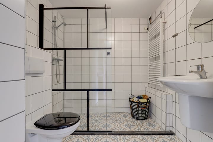 Foto 4 van Molenring 5