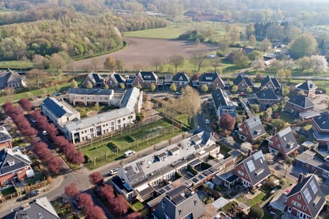 De Ploeg 26 tertiary image