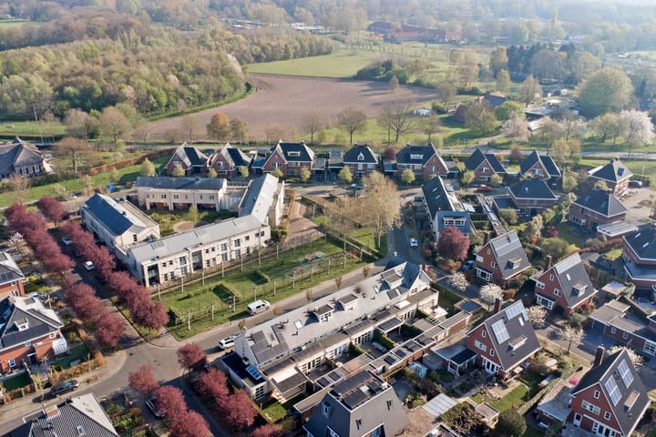 Foto 3 van De Ploeg 26