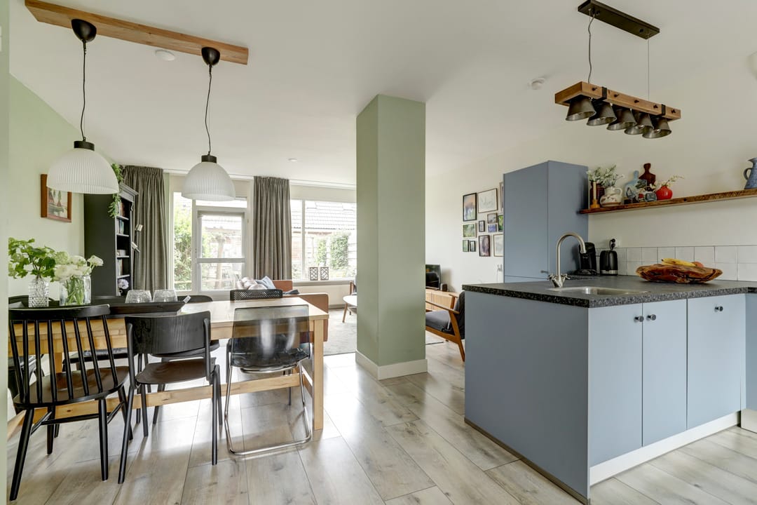 Photo 7 of Molenring 5