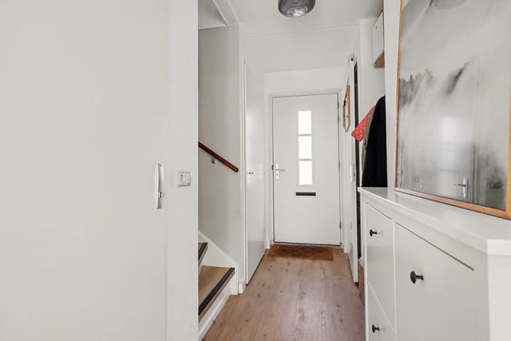 Foto 5 van De Ploeg 26