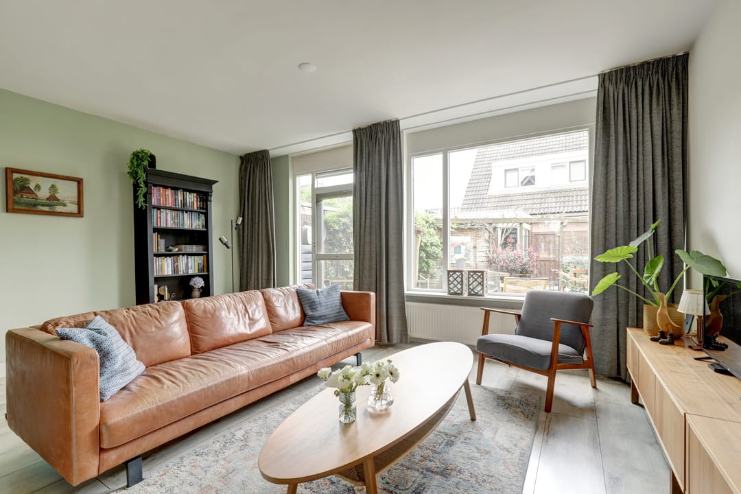 Photo 8 of Molenring 5