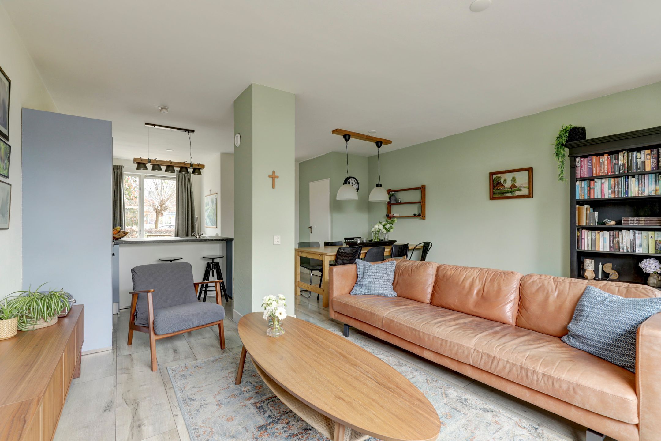 Photo 9 of Molenring 5