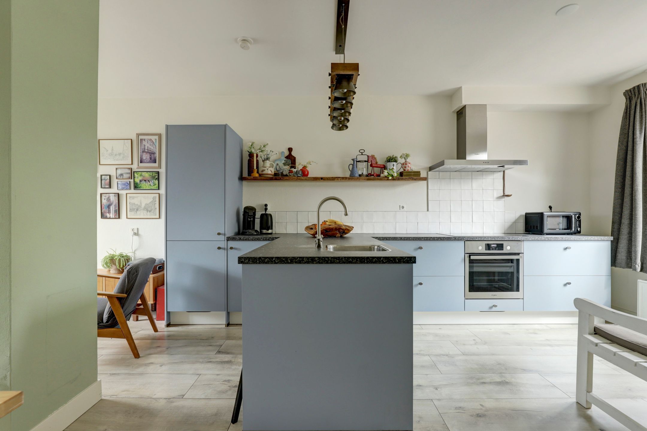 Photo 12 of Molenring 5