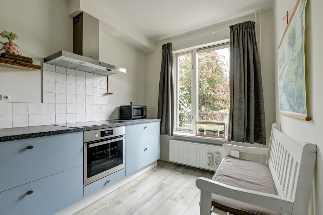 Photo 13 of Molenring 5