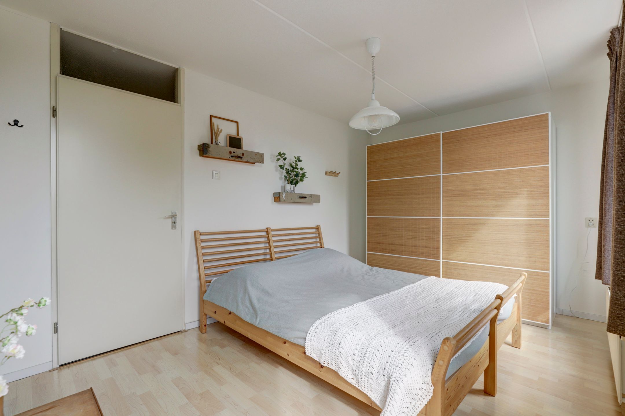 Photo 18 of Molenring 5