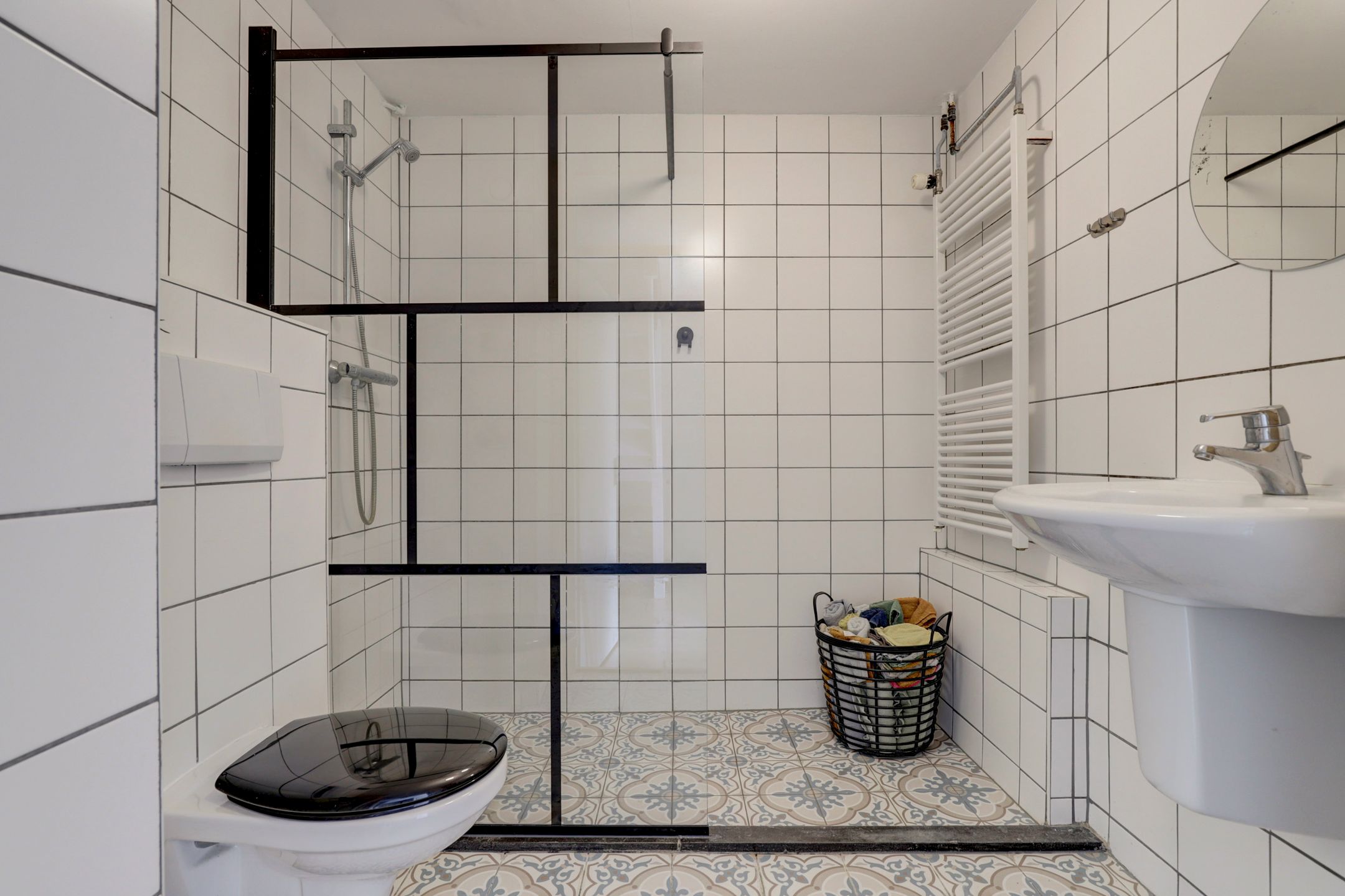 Photo 24 of Molenring 5