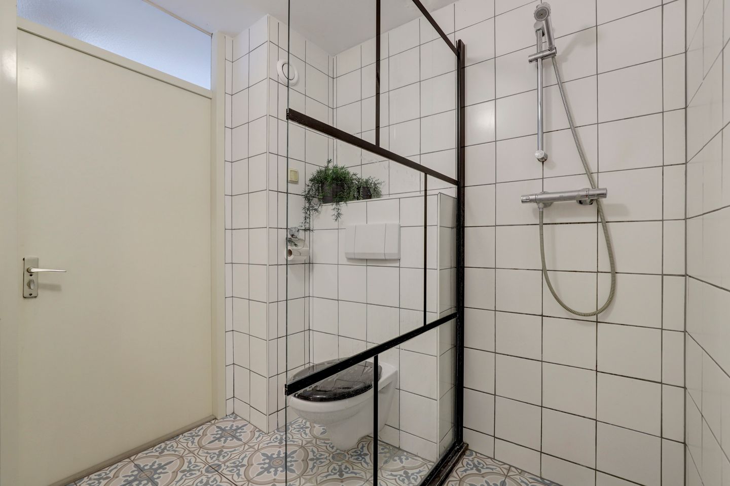 Photo 25 of Molenring 5