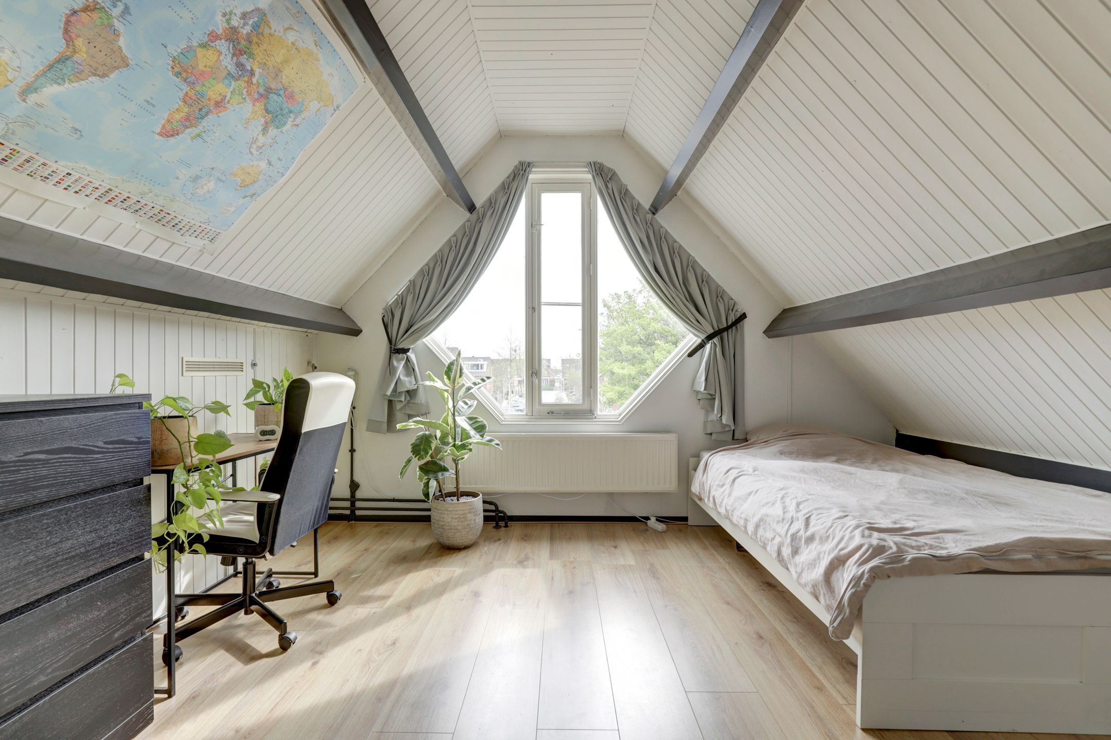 Photo 27 of Molenring 5