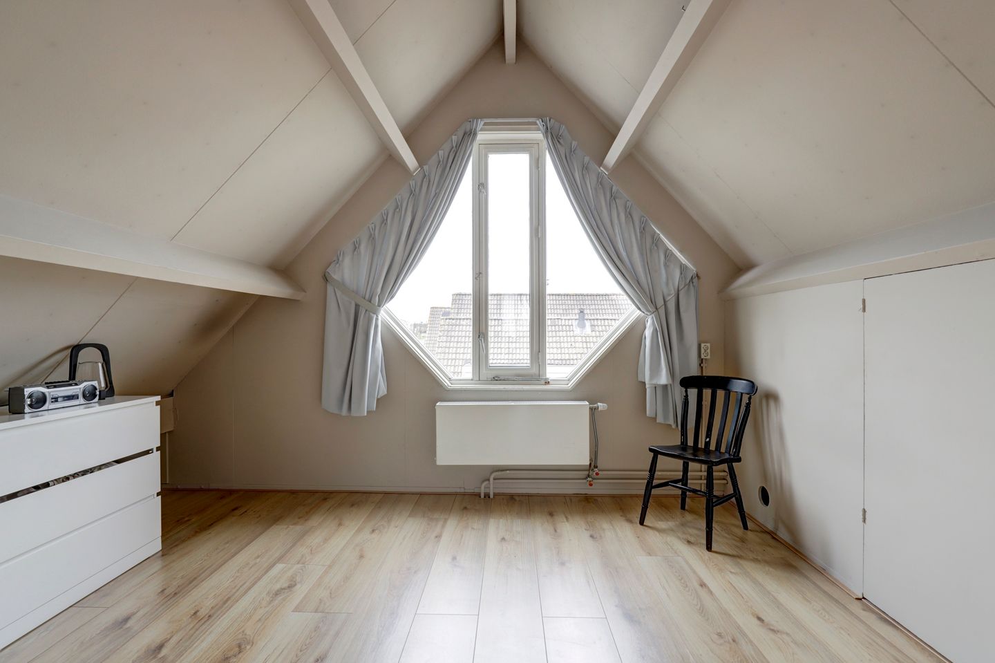 Photo 29 of Molenring 5