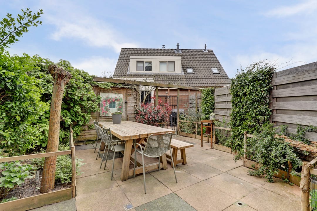 Photo 31 of Molenring 5