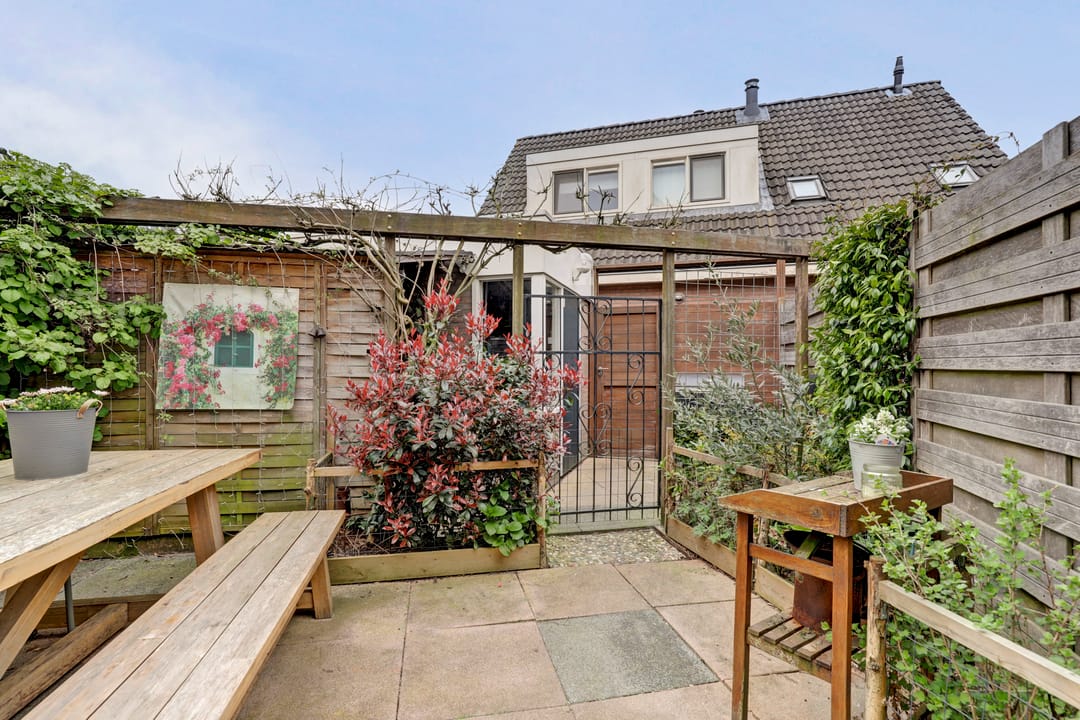 Photo 32 of Molenring 5