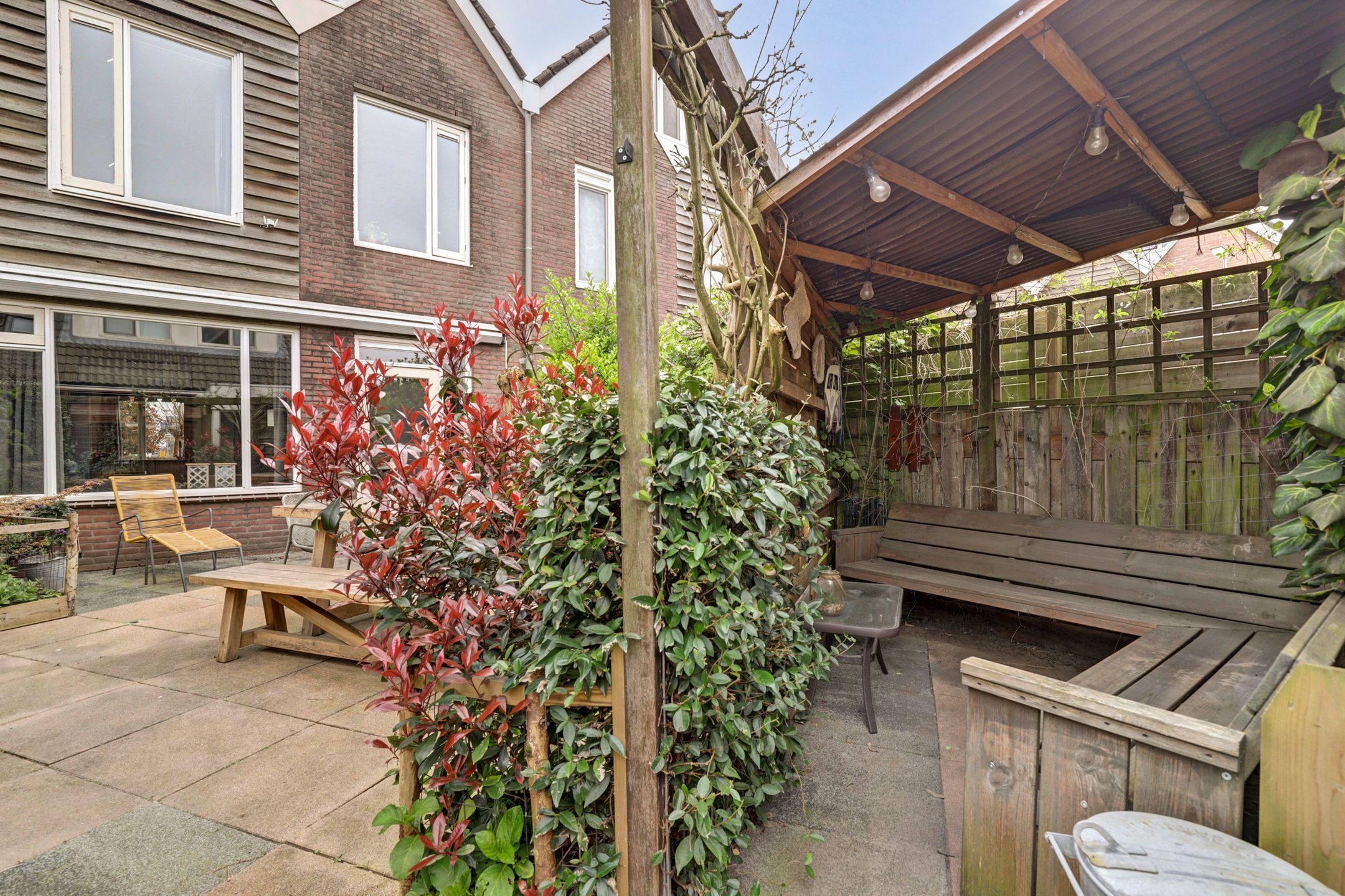 Photo 33 of Molenring 5