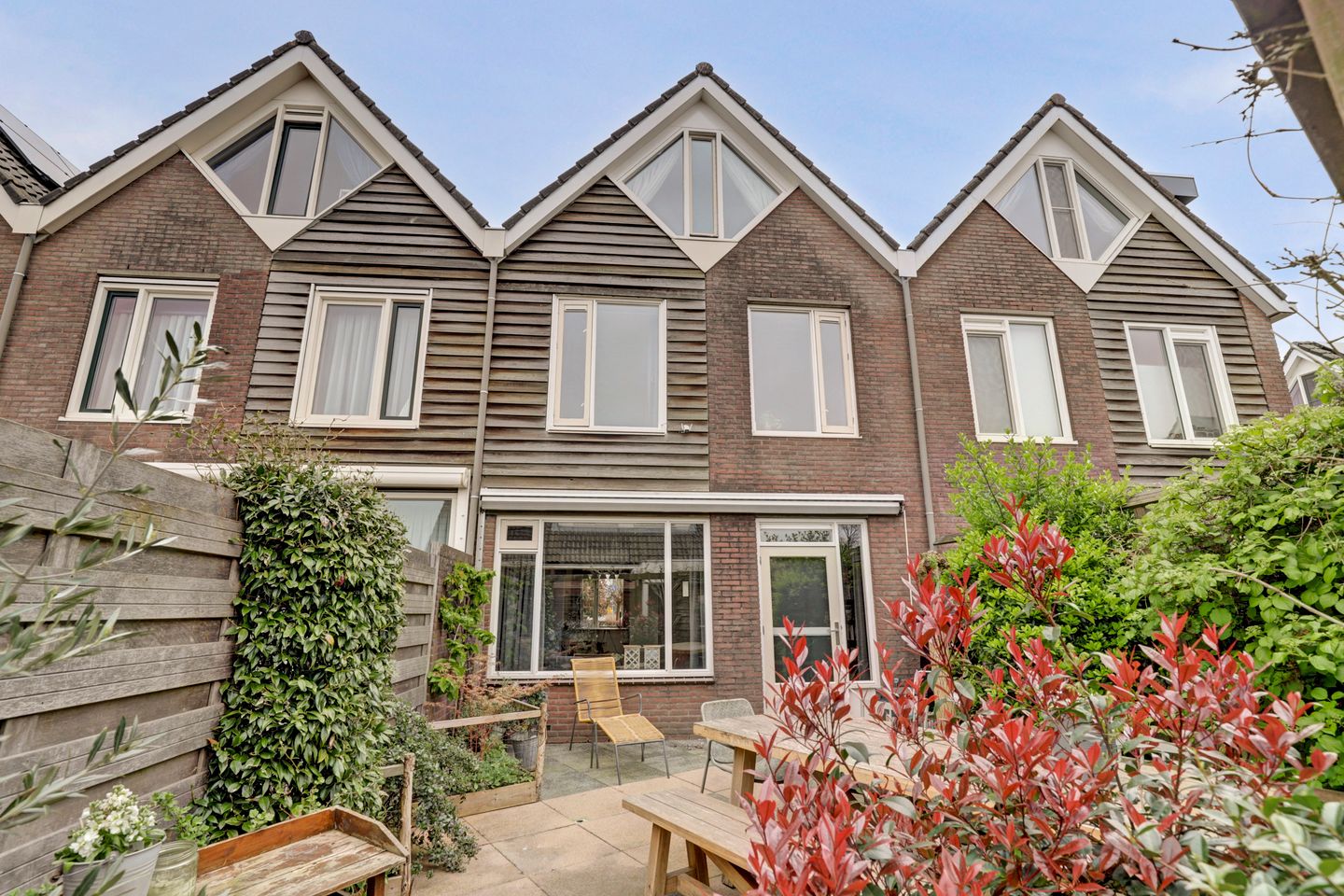 Photo 34 of Molenring 5