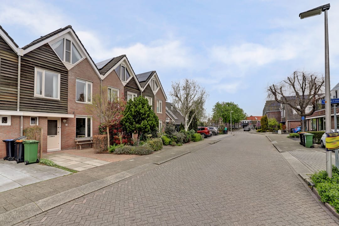 Photo 37 of Molenring 5