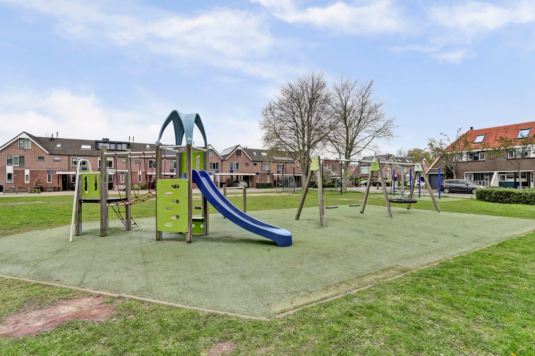 Photo 38 of Molenring 5