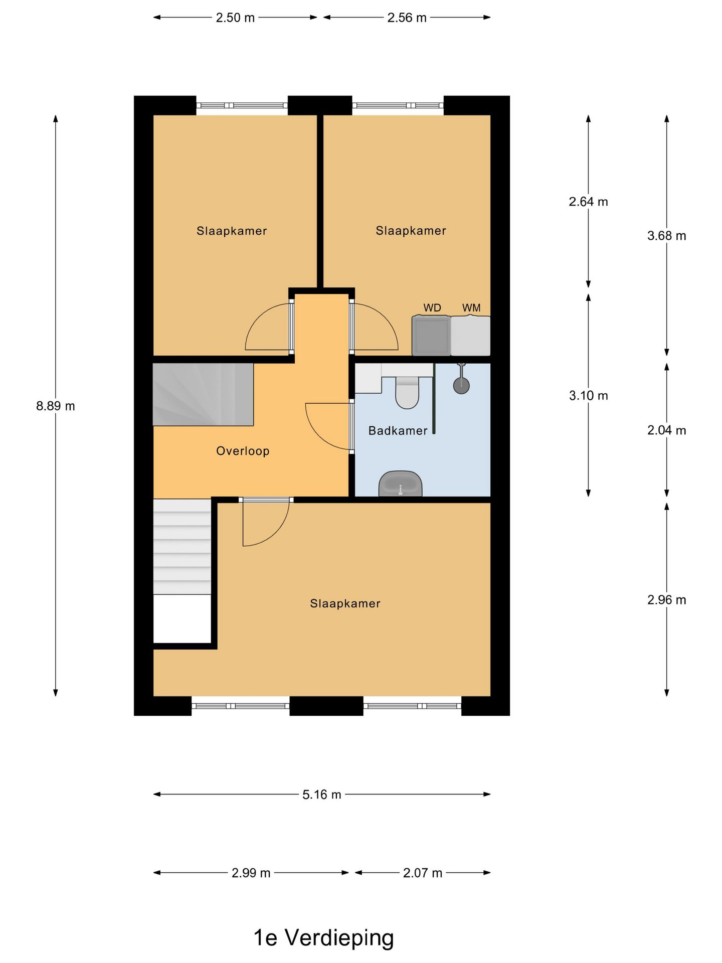 Photo 44 of Molenring 5