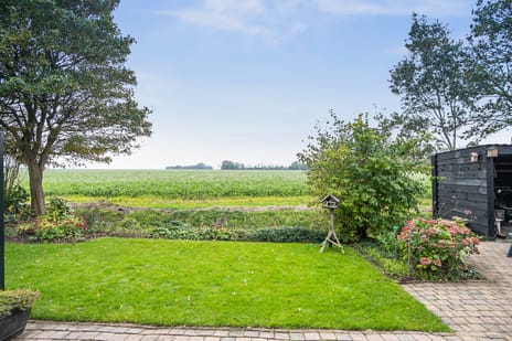 K. van Zandbergenstraat 20 secondary image