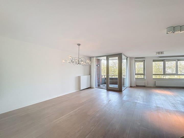 Foto 3 van Peltenburgstraat 57