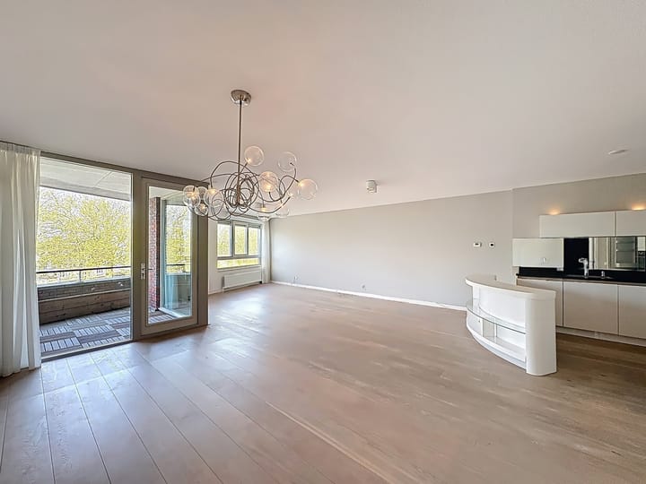 Foto 4 van Peltenburgstraat 57