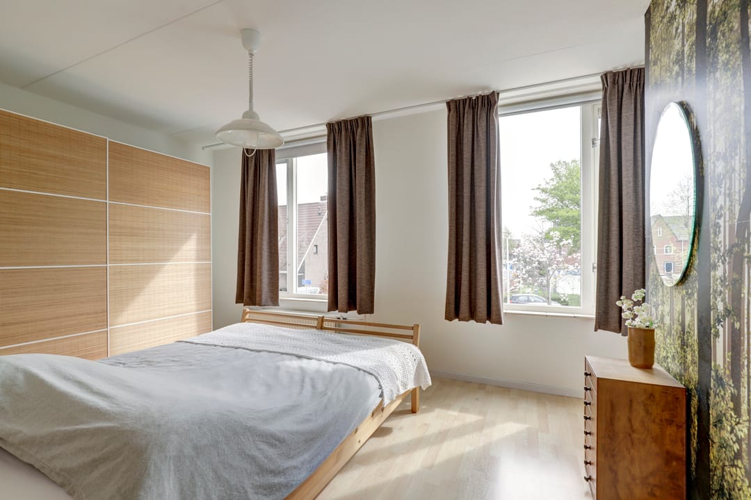 Photo 17 of Molenring 5