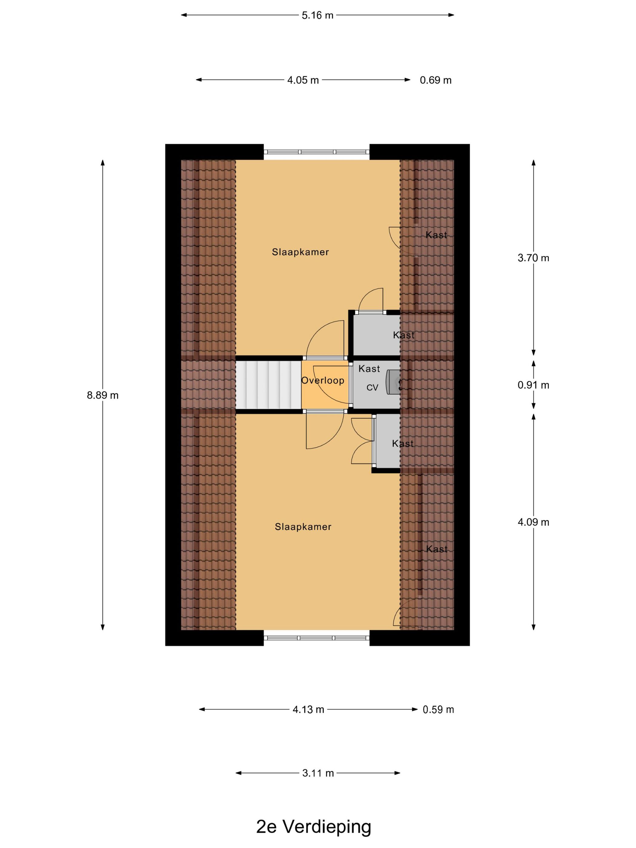 Photo 45 of Molenring 5