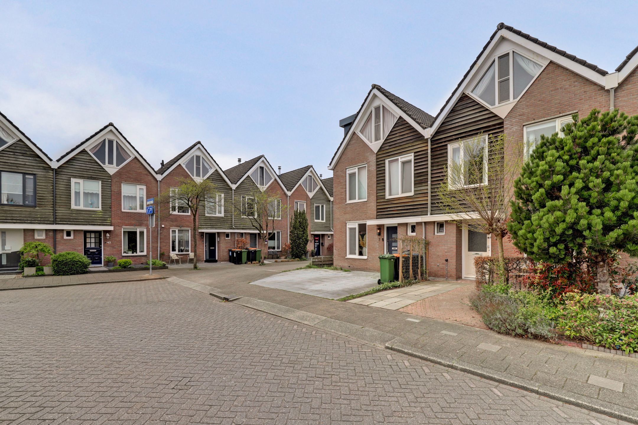 Photo 36 of Molenring 5