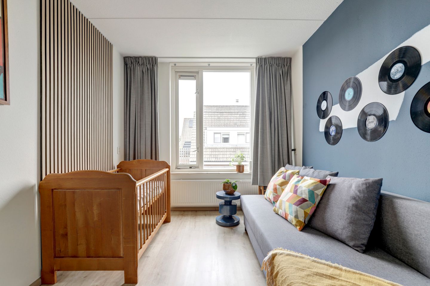 Photo 20 of Molenring 5