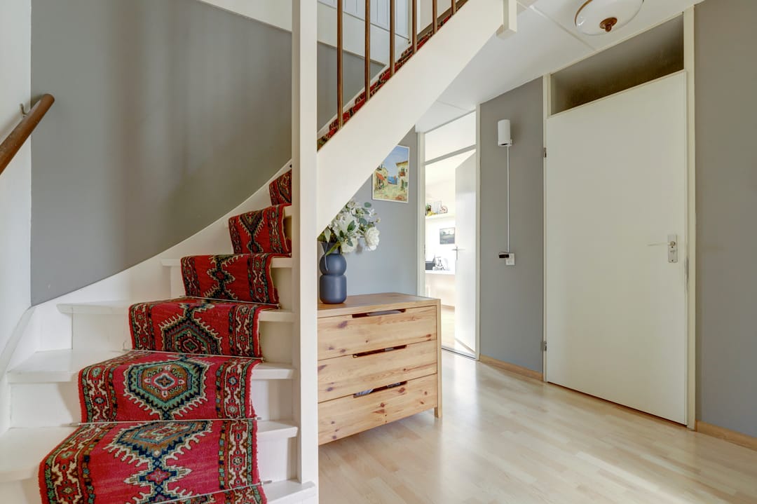 Photo 16 of Molenring 5