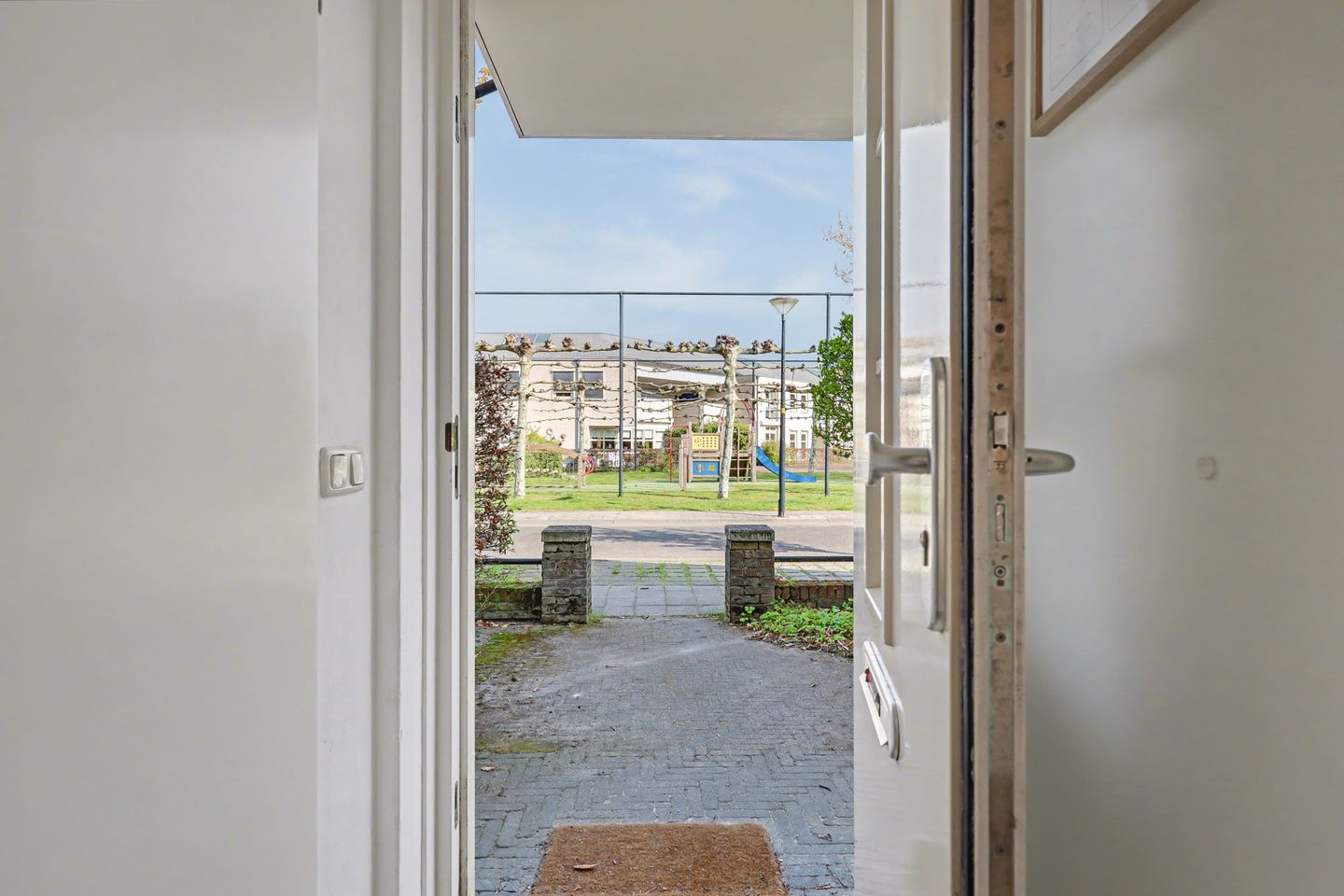 Foto 4 van De Ploeg 26