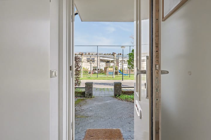 Foto 4 van De Ploeg 26