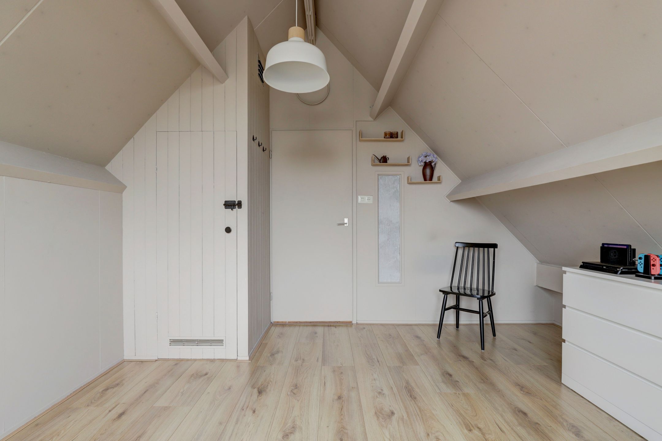 Photo 30 of Molenring 5