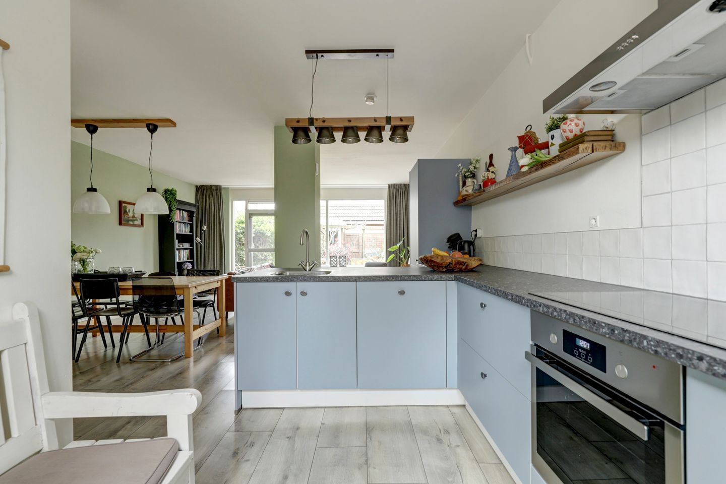 Photo 14 of Molenring 5