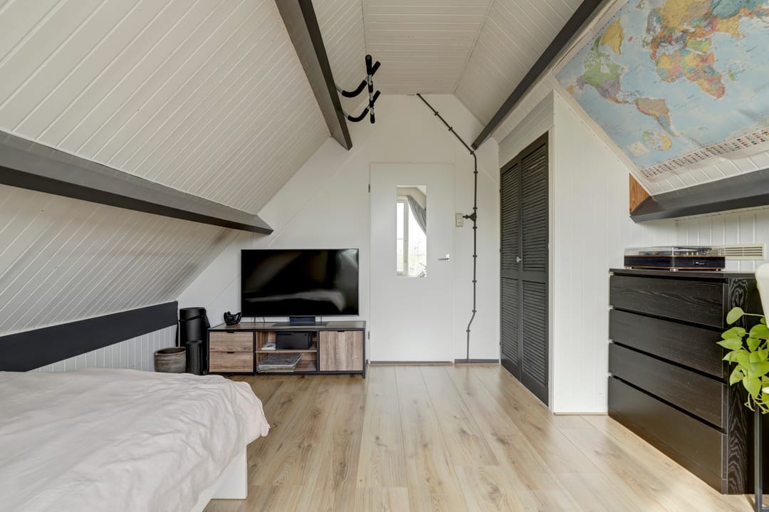 Photo 28 of Molenring 5