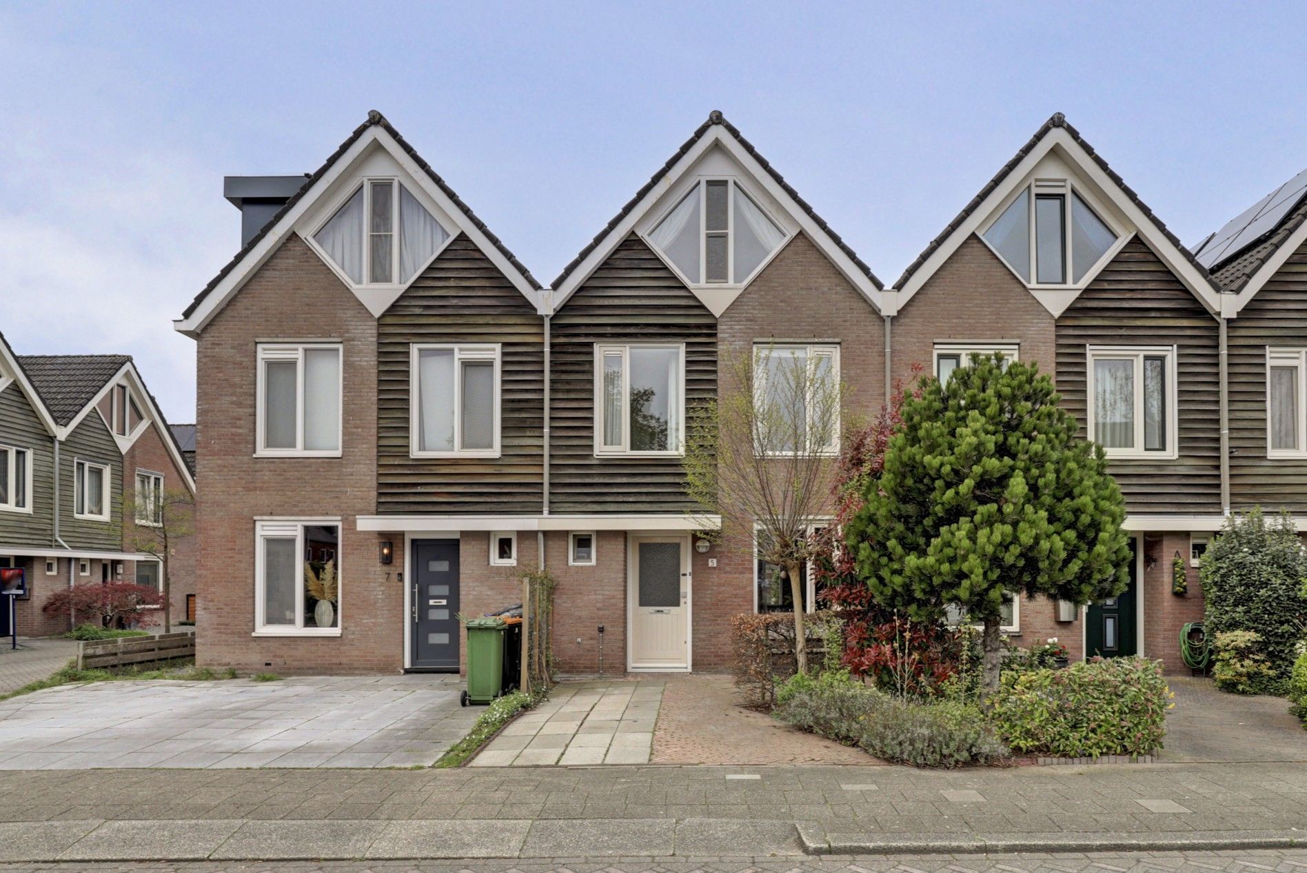 Photo 6 of Molenring 5