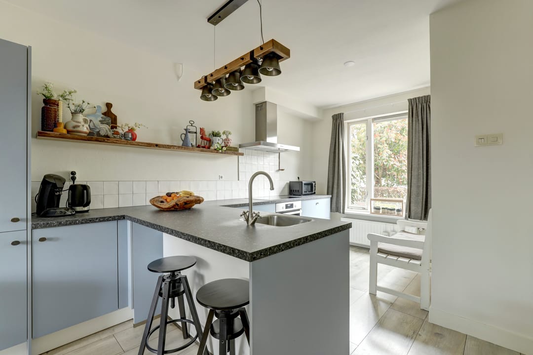 Photo 11 of Molenring 5