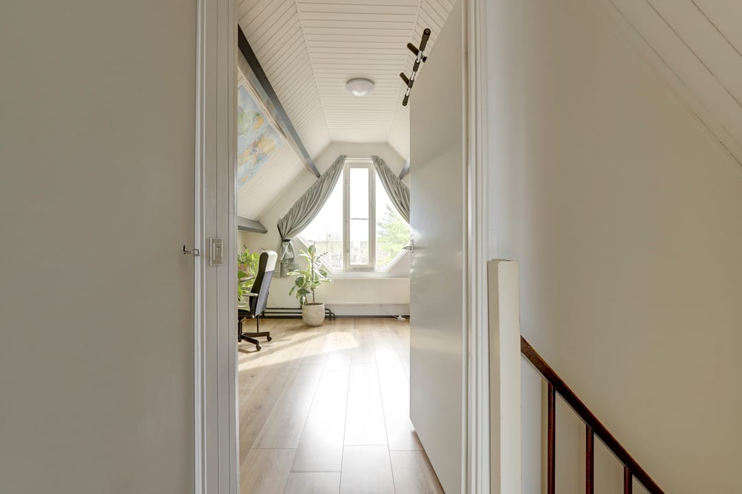 Photo 26 of Molenring 5